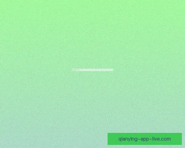2026世界杯赛事全解析及比赛场地详细指南与观赛攻略 2026世界杯赛事全解析及比赛场地详细指南与观赛攻略