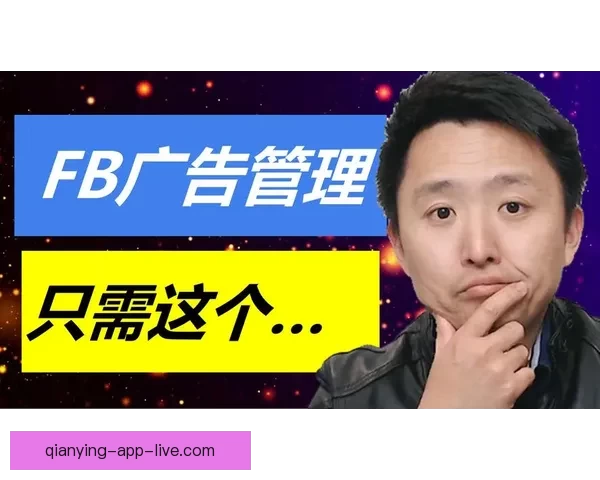 2026世界杯比赛直播全面解析精彩瞬间与赛事进程