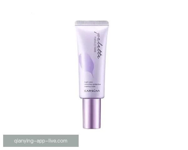 2026年世界杯夺冠赔率解析：热门球队竞争激烈谁能最终捧杯