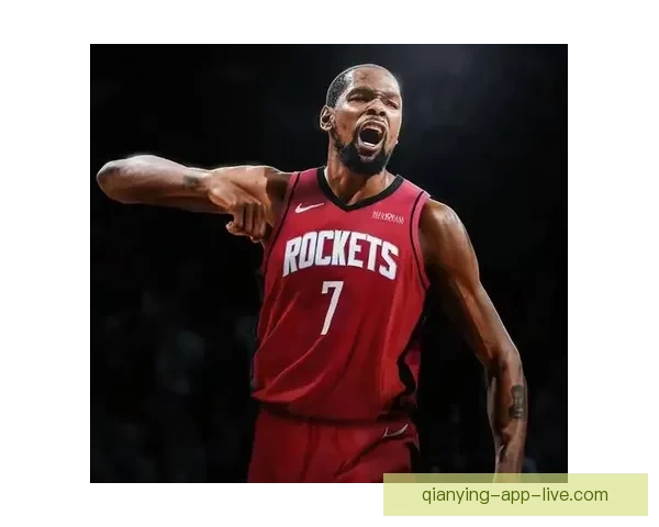 杜兰特谈首节落后20分原因并呼吁西雅图应早拥有NBA球队