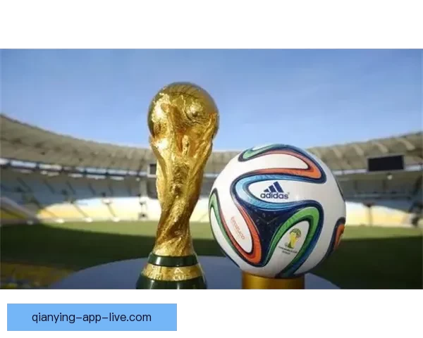 美加墨世界杯买球攻略与投注技巧大全 让你轻松预测赛果享受投注乐趣 美加墨世界杯买球攻略与投注技巧大全 让你轻松预测赛果享受投注乐趣