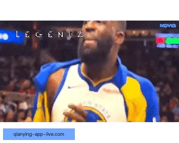 唇语专家解读追梦与老鹰球迷互怼幽默对话趣味分析