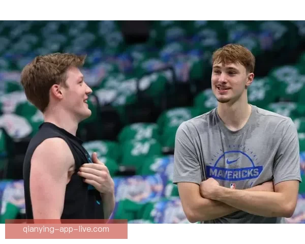 皮尔斯为弗拉格力挺新秀三人缺席ROTY04詹瓜之争成历史例证 皮尔斯为弗拉格力挺新秀三人缺席ROTY04詹瓜之争成历史例证