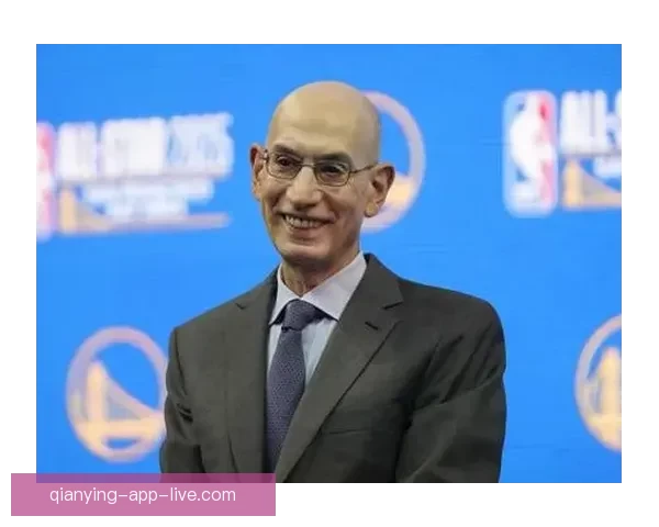 NBA拟加强反摆烂处罚权限球员工会提出三管齐下方案