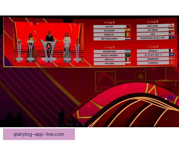 世界杯精彩对决胜负预测指南全方位策略解析