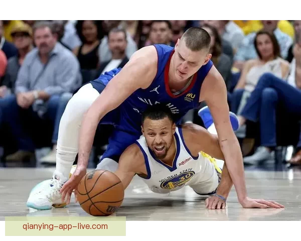 勇士掘金季后赛前瞻 小库里复出助力后场 约基奇穆雷誓言复仇