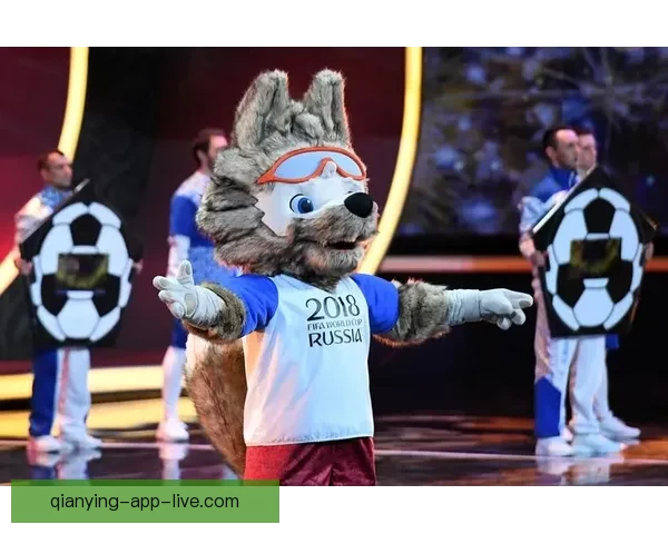 世界杯精彩比分竞猜平台助你精准预测赛果赢取丰厚奖励