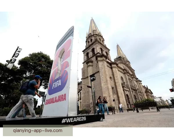 美加墨世界杯竞猜网站全方位指南赛事分析技巧与安全体验助你轻松