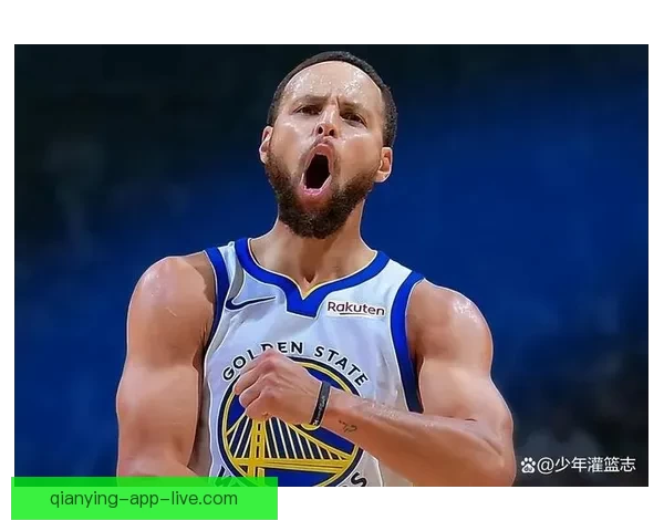 勇士迎利好库里训练强度提升接近合练回归穆迪恢复顺利下周复查在即 勇士迎利好库里训练强度提升接近合练回归穆迪恢复顺利下周复查在即