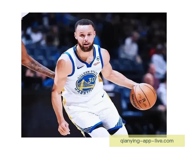 勇士被预言常规赛63胜领跑全联盟如今打脸时刻来临 勇士被预言常规赛63胜领跑全联盟如今打脸时刻来临