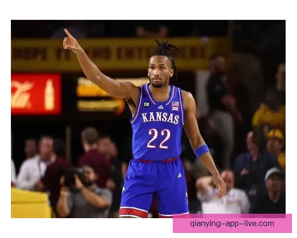 三大状元热门两人出局 迪班萨首轮淘汰彼得森绝杀 布泽尔成唯一冲冠希望