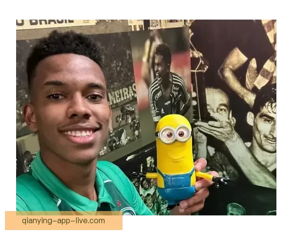 罗塞尼尔埃斯特旺无上限挑战成功 我们历经艰难十天最终克服困难 罗塞尼尔埃斯特旺无上限挑战成功 我们历经艰难十天最终克服困难