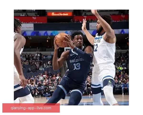 如何隔扣文班？杰克逊透露向莫兰特请教技巧直言直接上就行