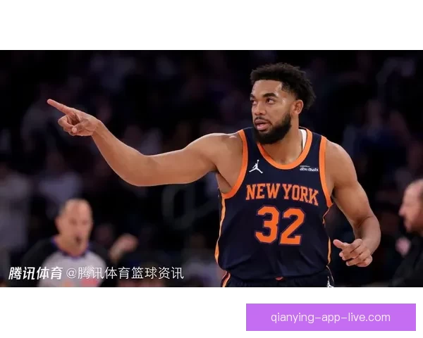 唐斯透露本想因父亲生病缺席比赛 但父亲坚持让我出场