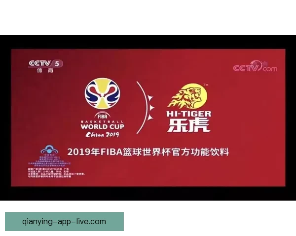世界杯在线竞猜平台助你实时参与全球赛事预测赢取丰厚奖励 世界杯在线竞猜平台助你实时参与全球赛事预测赢取丰厚奖励